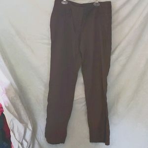 Maurices dress pants